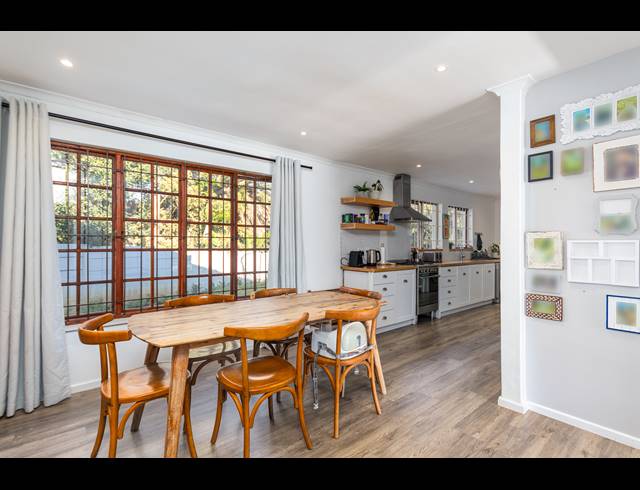 4 BEDROOM HOUSE FOR SALE IN FLAMINGO VLEI